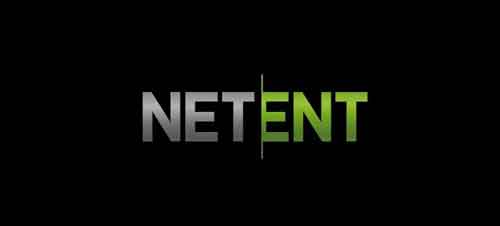オンラインカジノ業界で最も知名度が高いゲーミング企業「NetEnt （ネットエント）」とは？